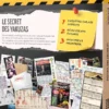 Dossiers Criminels - Le Secret des Yakuzas
