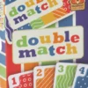 Double Match