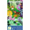 Douzanimo