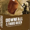 Downfall of The Third Reich