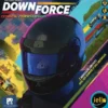Downforce : Extension Courses Sauvages