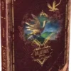 Draconis : Héritage
