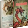 Dragonbane - Bestiaire