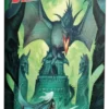 Dragonbane - Guide de démarrage