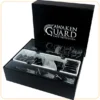 Dragon Eclipse: Cards Sleeves