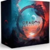 Dragon Eclipse: Standard Edition