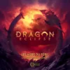 Dragon Eclipse: Stretch Goals