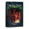 Dragons - Dans les Ombres