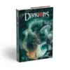 Dragons - Encyclopédie 2