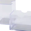 Dragon Shield : Strongbox