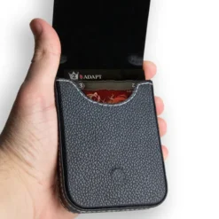 Dragons Of Etchinstone: Deluxe Wallet