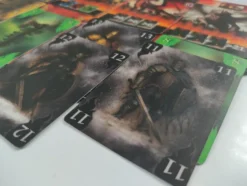 Drarkane