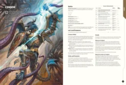 Draw Steel : Book One - Heroes