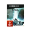 Dreamraiders - Écran du MJ - PDF