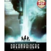 Dreamraiders - Livre de base - PDF