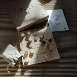 Drop
