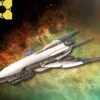 Dropfleet Commander - PHR Battlefleet