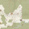 Drop Zone: Southern France