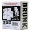 Drunk Stoned or Stupid