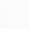 Dry-erase mat - White - Size : 32x32" / 80x80cm, Grid type : Square grid