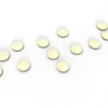 Dry Erase Token Set - Diameter 1