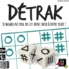 Détrak
