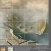 Dueling Eagles: Arial Combat over Malta