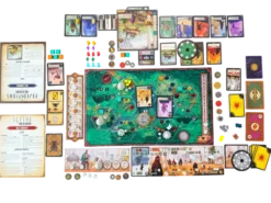 Duel of Meloch