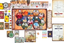 Duel Of Meloch