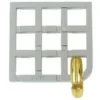 Duet - Cast Puzzle