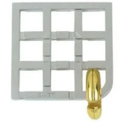 Duet - Cast Puzzle