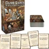 Dumb Dares & Silly Side Quests
