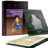 Dune : Aventures dans l'Imperium - Cartes d'Atout : Architecte
