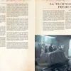 Dune : Aventures dans l'Imperium - Sable et Poussière