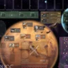 Dune : Imperium - Playmat
