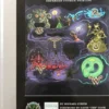 Dungeon Alphabet Expanded