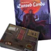 Dungeon Craft: Cursed Lands