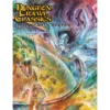 Dungeon Crawl Classics - En forgeant l'Anneau Spectral...