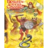 Dungeon Crawl Classics - Le Jeu de rôle
