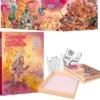Dungeon Crawl Classics - Péril sur la Planète Pourpre