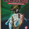 Dungeon Denizens 2 5E