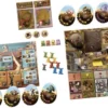 Dungeon Petz: Marché Noir