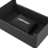 Dungeon Pro Convertible