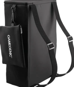 Dungeon Pro Convertible