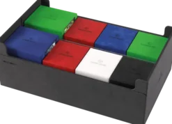 Dungeon Pro Convertible