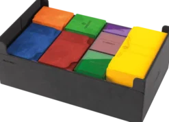 Dungeon Pro Convertible
