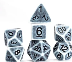 Dungeons & Dragons Acererak's Treasure Packs: Gold Edition