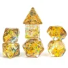 Dungeons & Dragons: Adventure Dice Set - Ranger