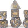 Dungeons & Dragons: Adventure Dice Set - Paladin