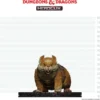 Dungeons & Dragons HeroClix: Giant Space Hamster
